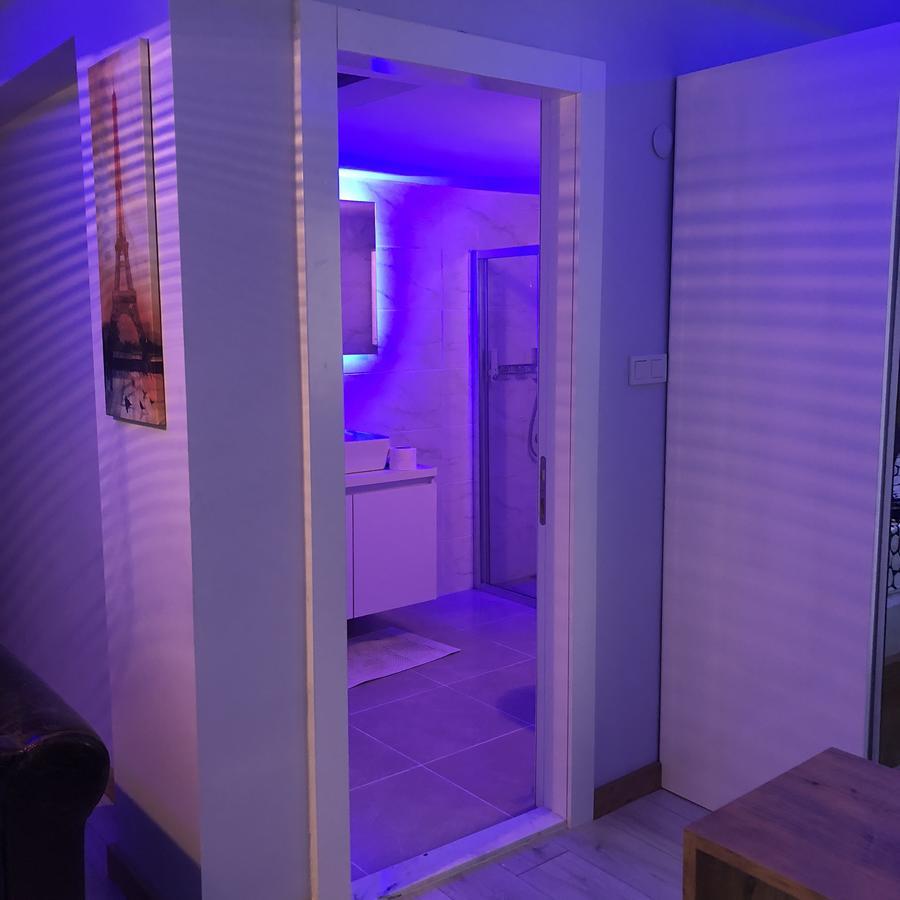 Balcova Luxury Residences (Adults Only) Σμύρνη Εξωτερικό φωτογραφία