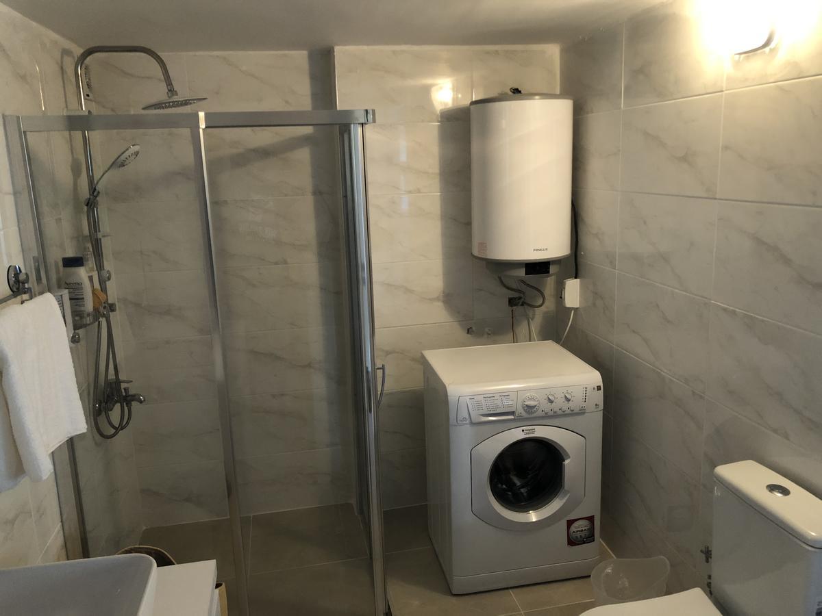 Balcova Luxury Residences (Adults Only) Σμύρνη Εξωτερικό φωτογραφία