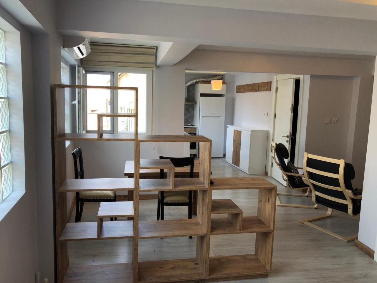 Balcova Luxury Residences (Adults Only) Σμύρνη Εξωτερικό φωτογραφία