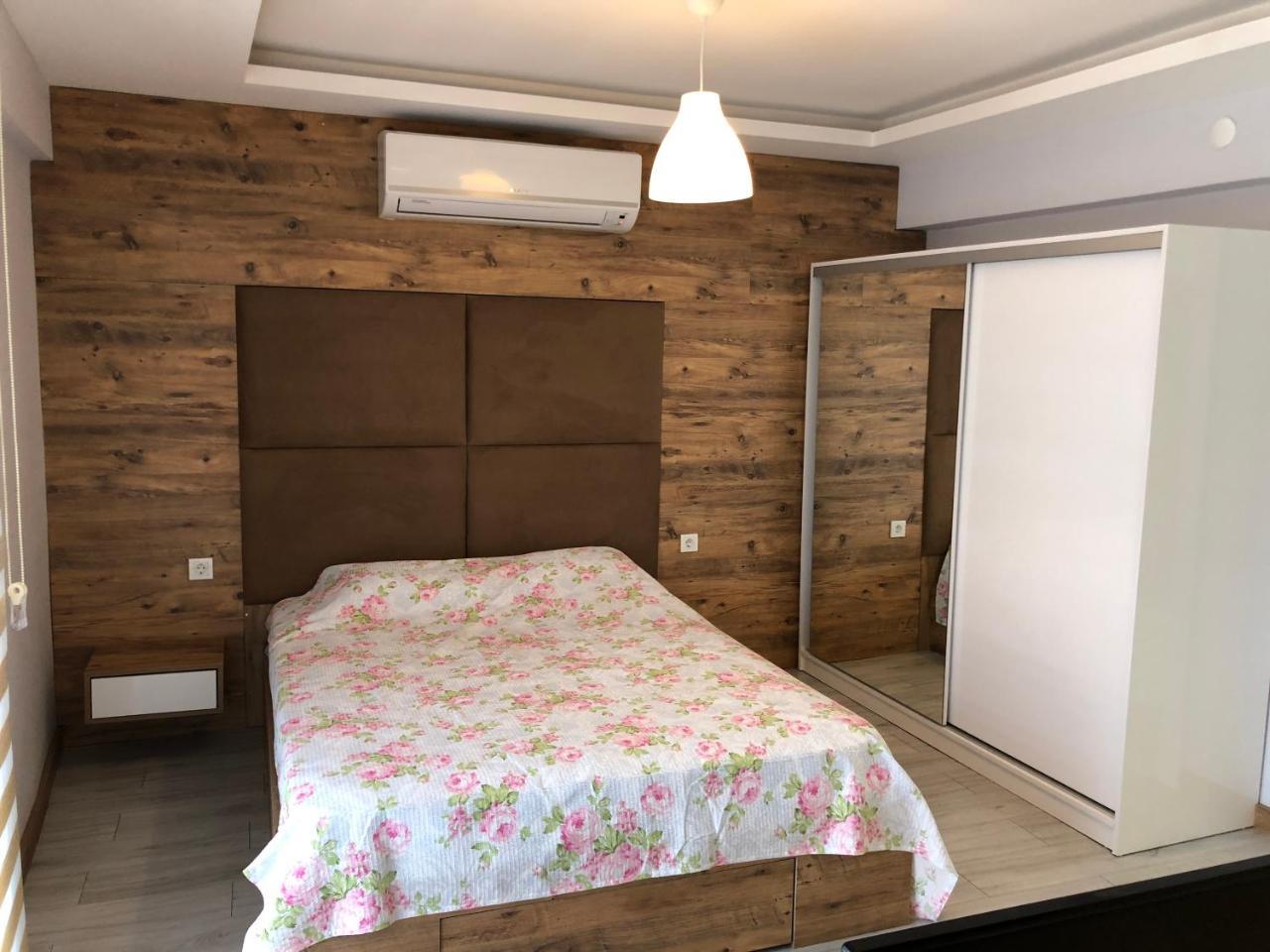 Balcova Luxury Residences (Adults Only) Σμύρνη Εξωτερικό φωτογραφία