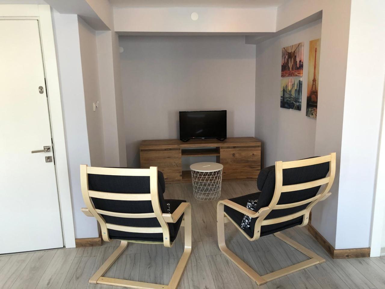 Balcova Luxury Residences (Adults Only) Σμύρνη Εξωτερικό φωτογραφία