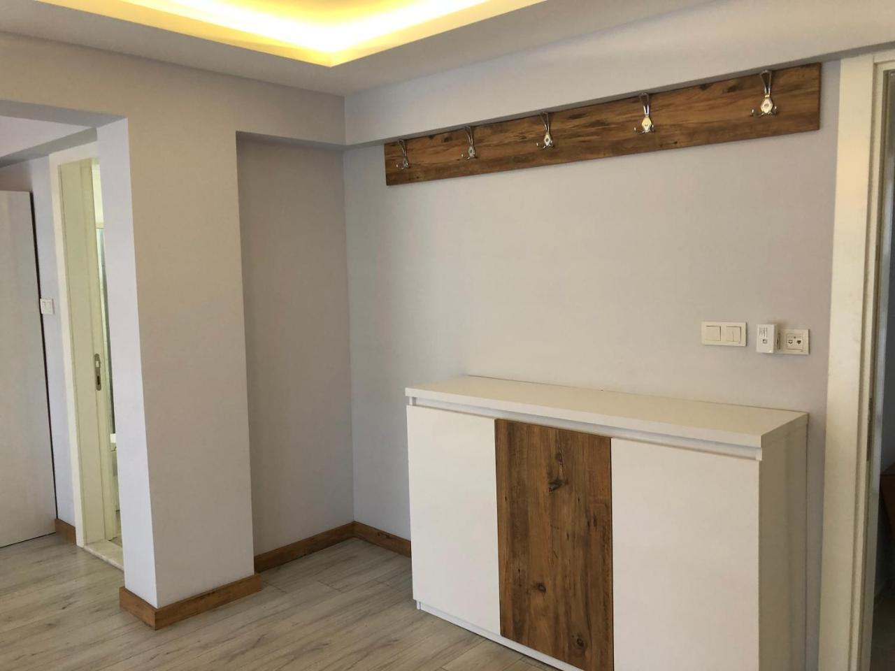 Balcova Luxury Residences (Adults Only) Σμύρνη Εξωτερικό φωτογραφία